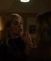 The_Twilight_Zone_2019_S01E07_1080p__3595.jpg