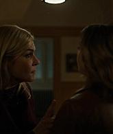 The_Twilight_Zone_2019_S01E07_1080p__3596.jpg