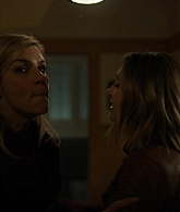 The_Twilight_Zone_2019_S01E07_1080p__3597.jpg