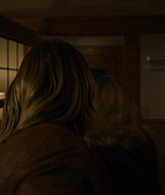 Filename=The_Twilight_Zone_2019_S01E07_1080p__3607.jpg
Filesize=331KiB
Dimensions=1920x1080
Date added=Feb 13, 2022 The_Twilight_Zone_2019_S01E07_1080p__3607.jpg