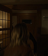 The_Twilight_Zone_2019_S01E07_1080p__3608.jpg