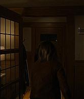 The_Twilight_Zone_2019_S01E07_1080p__3609.jpg
