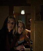 The_Twilight_Zone_2019_S01E07_1080p__3614.jpg