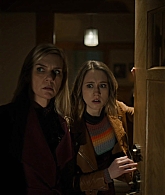 The_Twilight_Zone_2019_S01E07_1080p__3627.jpg