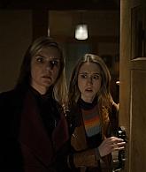 The_Twilight_Zone_2019_S01E07_1080p__3628.jpg