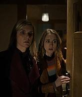 The_Twilight_Zone_2019_S01E07_1080p__3629.jpg
