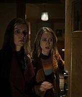 The_Twilight_Zone_2019_S01E07_1080p__3631.jpg