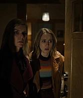 The_Twilight_Zone_2019_S01E07_1080p__3632.jpg