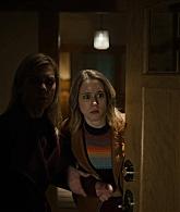 The_Twilight_Zone_2019_S01E07_1080p__3634.jpg