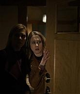 The_Twilight_Zone_2019_S01E07_1080p__3635.jpg