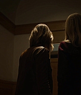The_Twilight_Zone_2019_S01E07_1080p__3649.jpg