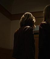 The_Twilight_Zone_2019_S01E07_1080p__3651.jpg