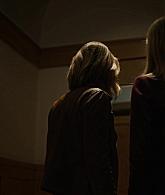 The_Twilight_Zone_2019_S01E07_1080p__3652.jpg