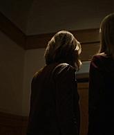 The_Twilight_Zone_2019_S01E07_1080p__3653.jpg