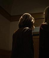 The_Twilight_Zone_2019_S01E07_1080p__3655.jpg