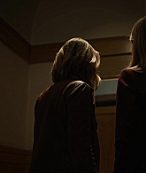 The_Twilight_Zone_2019_S01E07_1080p__3656.jpg