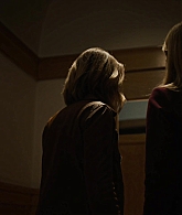 The_Twilight_Zone_2019_S01E07_1080p__3657.jpg