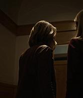 The_Twilight_Zone_2019_S01E07_1080p__3658.jpg