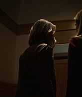 The_Twilight_Zone_2019_S01E07_1080p__3659.jpg