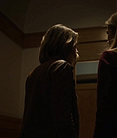 The_Twilight_Zone_2019_S01E07_1080p__3660.jpg