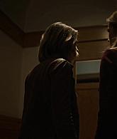 The_Twilight_Zone_2019_S01E07_1080p__3661.jpg