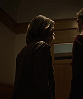 The_Twilight_Zone_2019_S01E07_1080p__3662.jpg