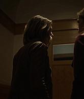 The_Twilight_Zone_2019_S01E07_1080p__3663.jpg