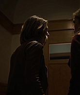 The_Twilight_Zone_2019_S01E07_1080p__3664.jpg