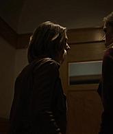 The_Twilight_Zone_2019_S01E07_1080p__3665.jpg