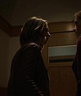 The_Twilight_Zone_2019_S01E07_1080p__3666.jpg