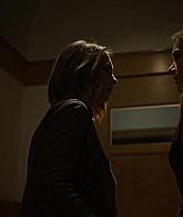 The_Twilight_Zone_2019_S01E07_1080p__3667.jpg