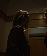 The_Twilight_Zone_2019_S01E07_1080p__3668.jpg