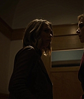 The_Twilight_Zone_2019_S01E07_1080p__3669.jpg