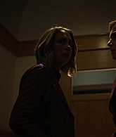 The_Twilight_Zone_2019_S01E07_1080p__3670.jpg