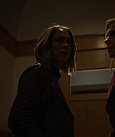 The_Twilight_Zone_2019_S01E07_1080p__3671.jpg