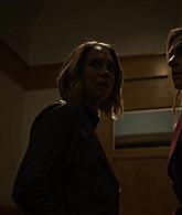 The_Twilight_Zone_2019_S01E07_1080p__3672.jpg