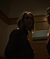 The_Twilight_Zone_2019_S01E07_1080p__3673.jpg