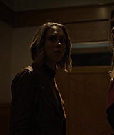 The_Twilight_Zone_2019_S01E07_1080p__3689.jpg