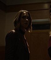 The_Twilight_Zone_2019_S01E07_1080p__3690.jpg
