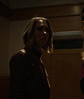 The_Twilight_Zone_2019_S01E07_1080p__3691.jpg
