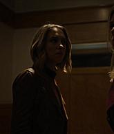 The_Twilight_Zone_2019_S01E07_1080p__3692.jpg