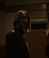 The_Twilight_Zone_2019_S01E07_1080p__3693.jpg