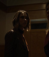 The_Twilight_Zone_2019_S01E07_1080p__3694.jpg