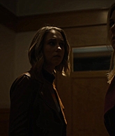 The_Twilight_Zone_2019_S01E07_1080p__3695.jpg