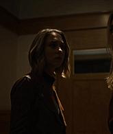 The_Twilight_Zone_2019_S01E07_1080p__3696.jpg