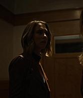 The_Twilight_Zone_2019_S01E07_1080p__3697.jpg