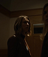 The_Twilight_Zone_2019_S01E07_1080p__3698.jpg