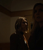 The_Twilight_Zone_2019_S01E07_1080p__3699.jpg