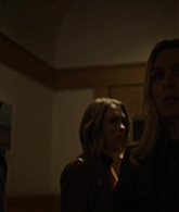 The_Twilight_Zone_2019_S01E07_1080p__3700.jpg