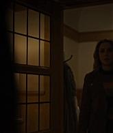 The_Twilight_Zone_2019_S01E07_1080p__3707.jpg